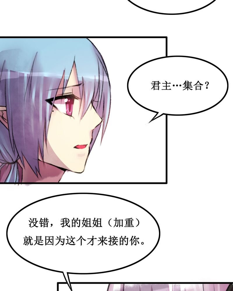 第16章：