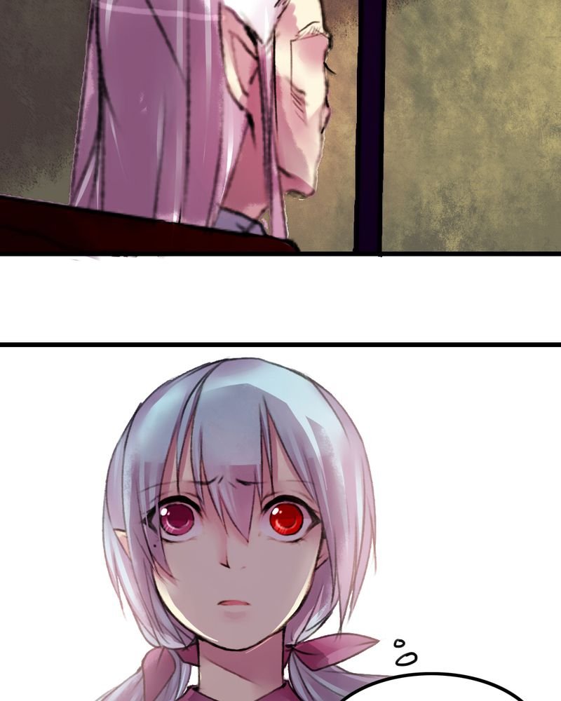 第16章：