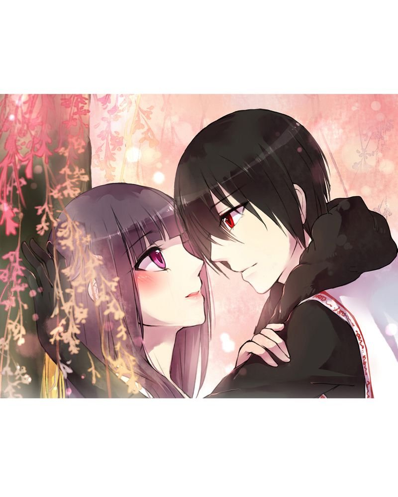 第17章：
