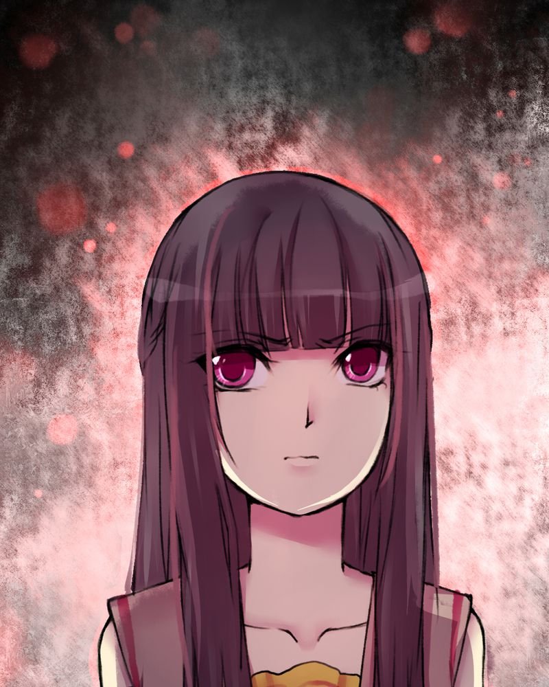 第17章：