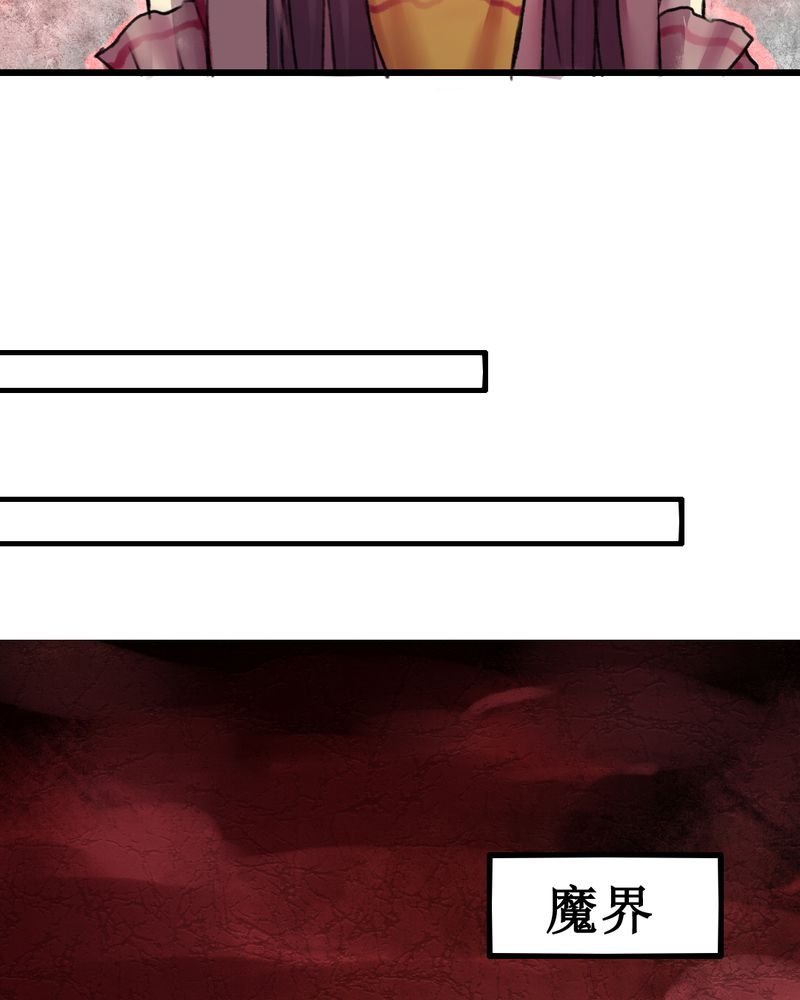 第17章：