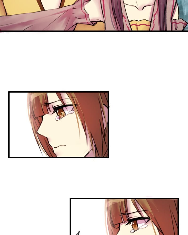 第18章：