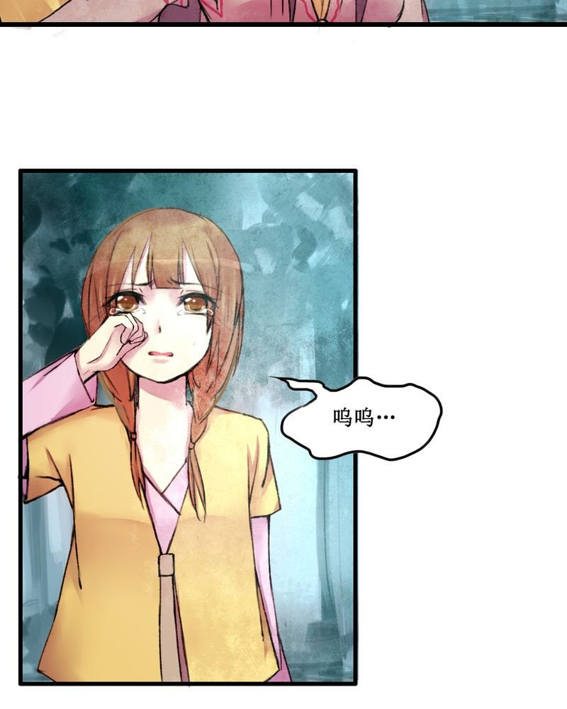 第18章：