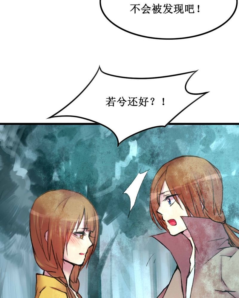 第19章：