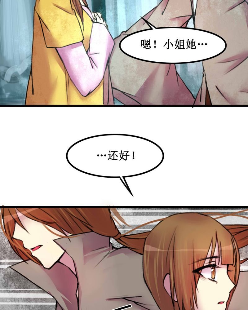第19章：