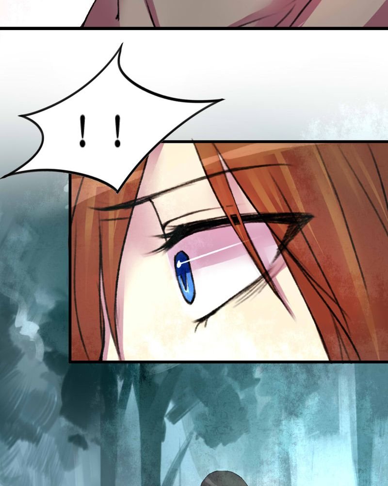 第19章：