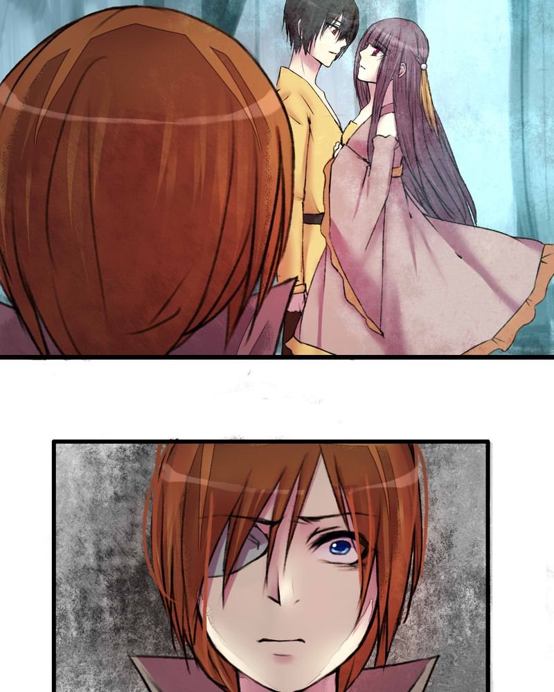 第19章：