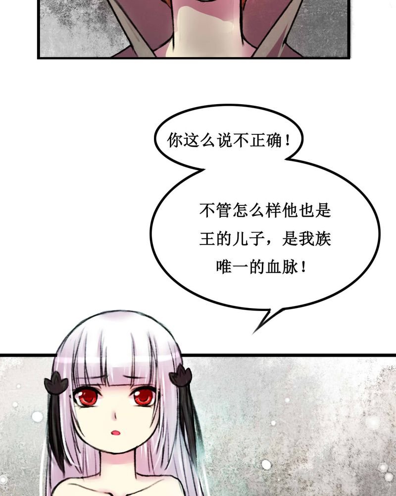 第19章：