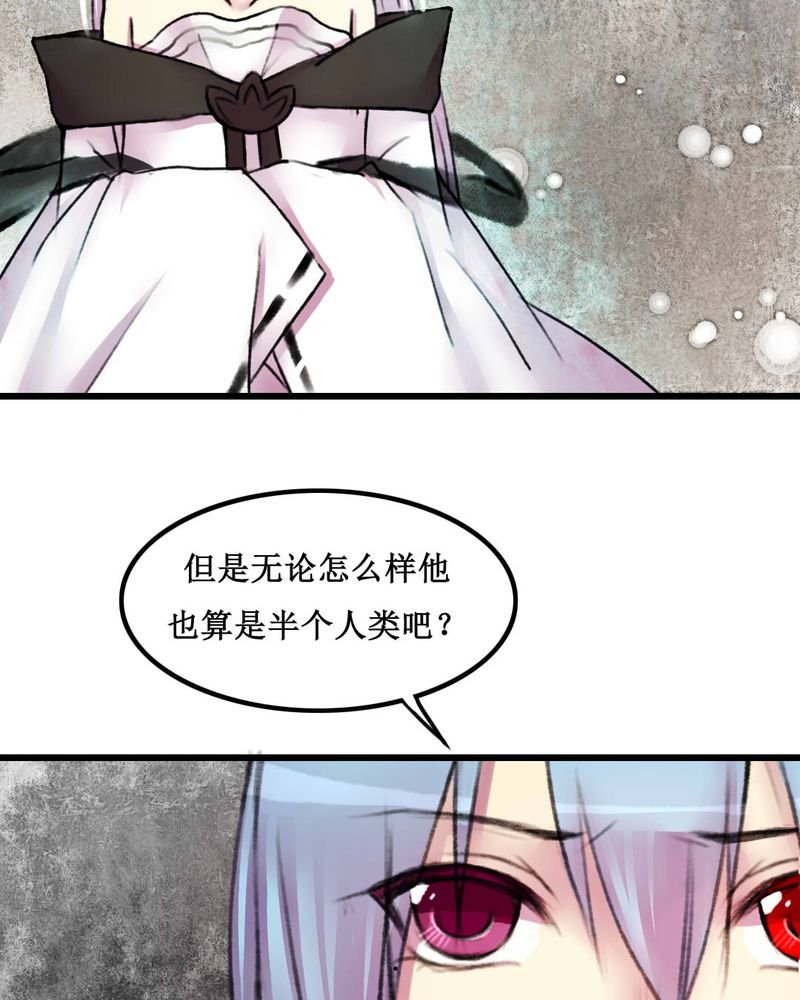 第19章：