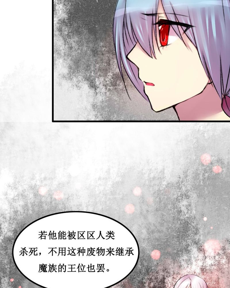 第19章：