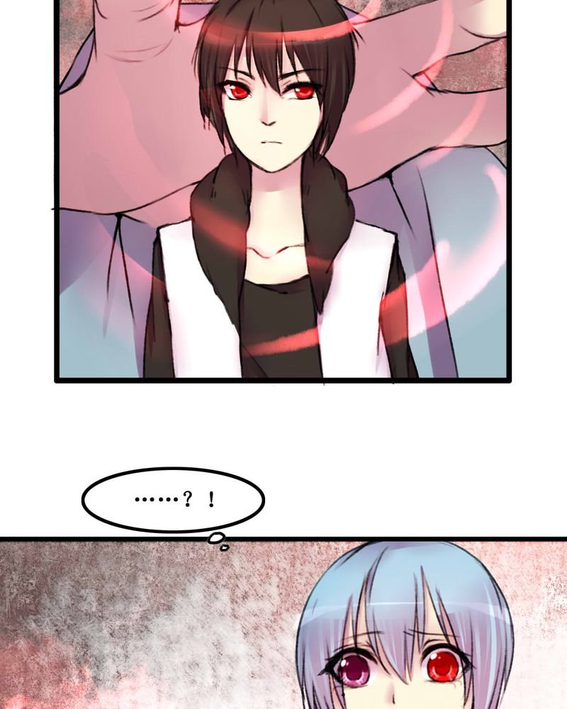 第19章：