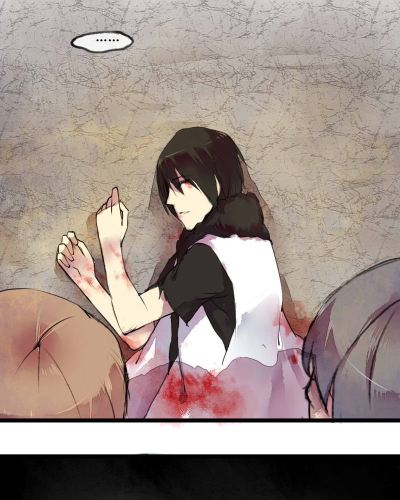 第2章：