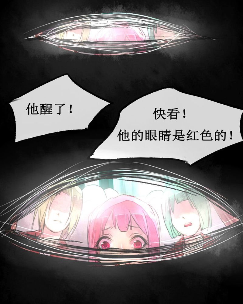 第2章：