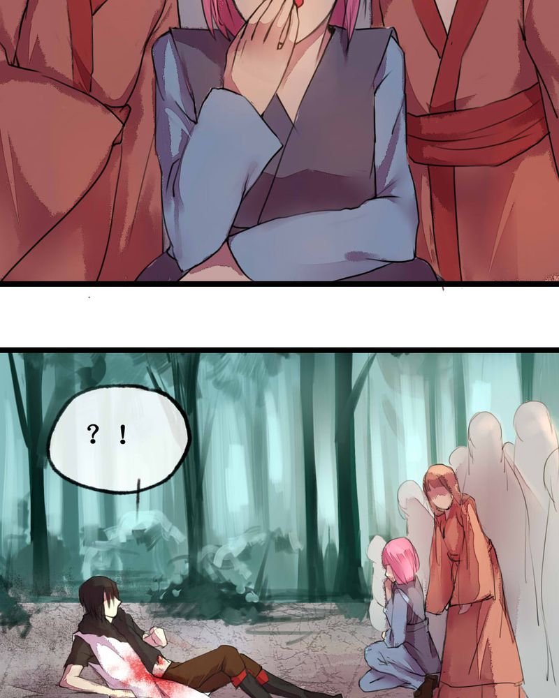 第2章：