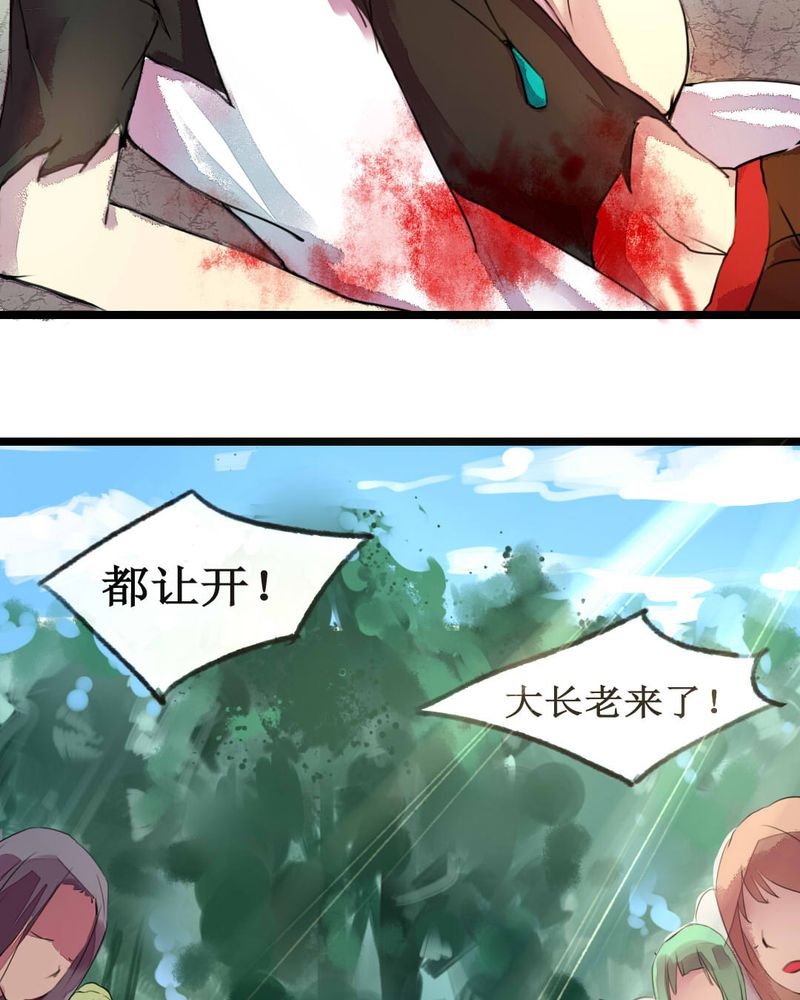 第2章：