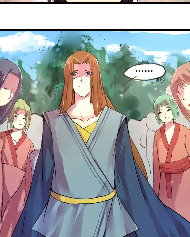 第2章：