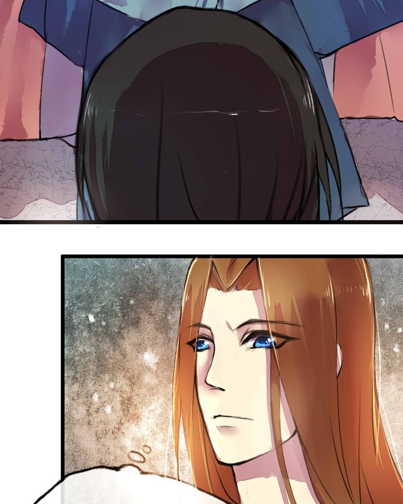 第2章：