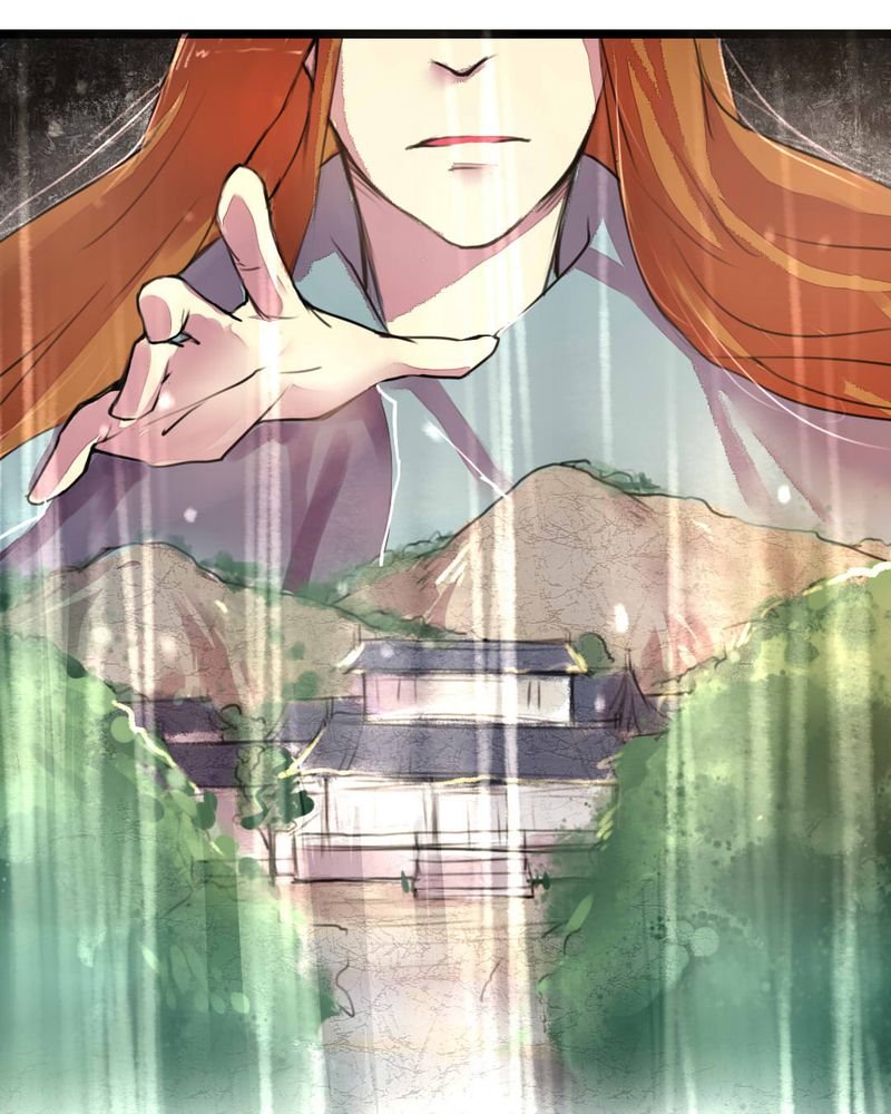 第2章：