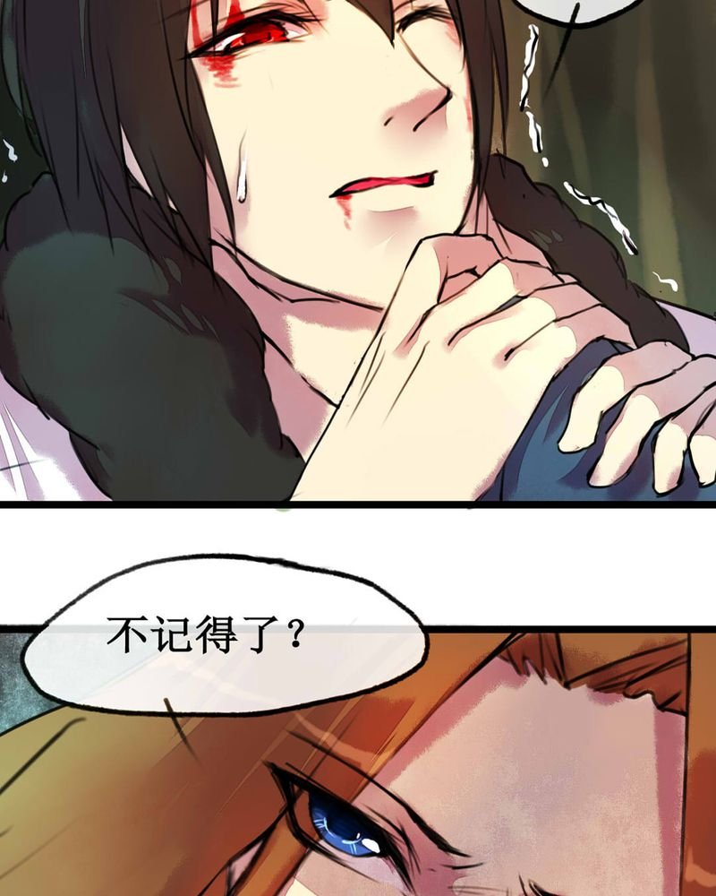 第2章：