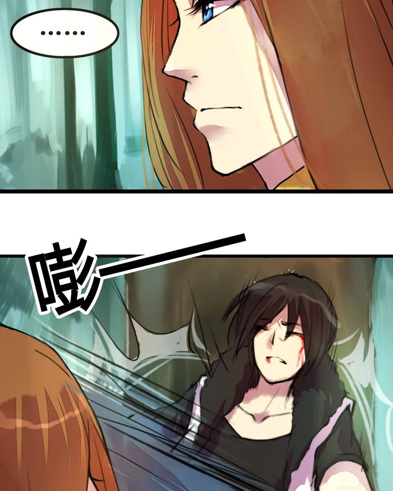 第2章：