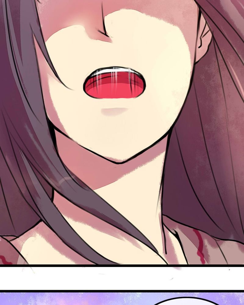 第2章：