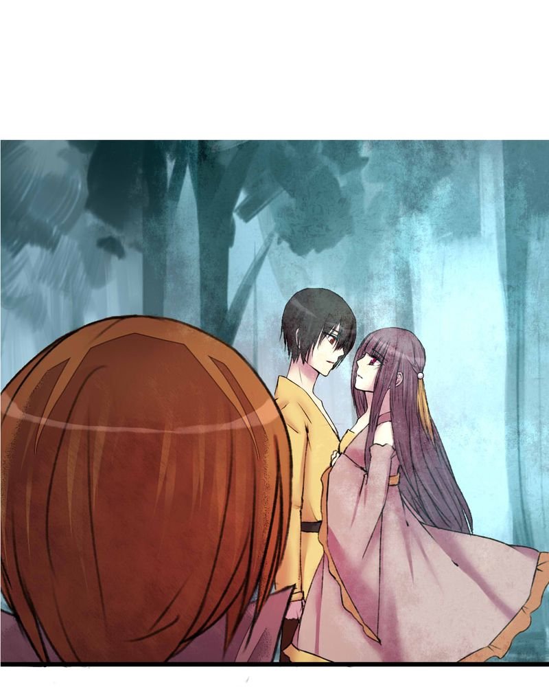 第20章：