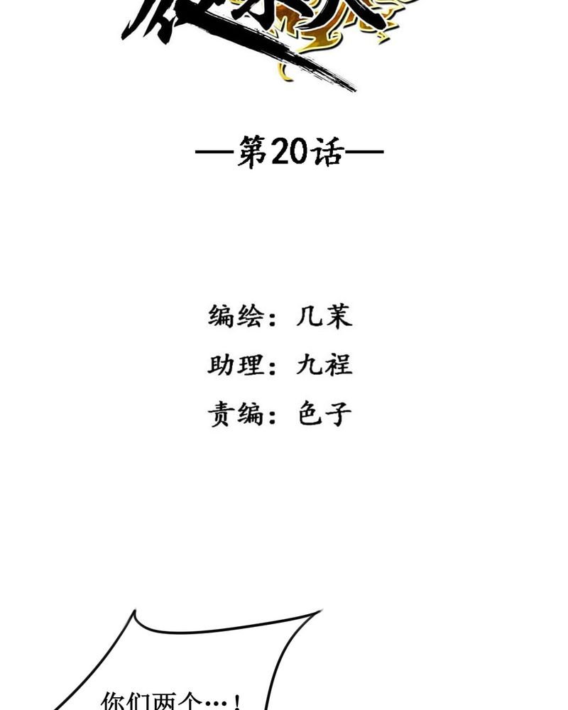 第20章：