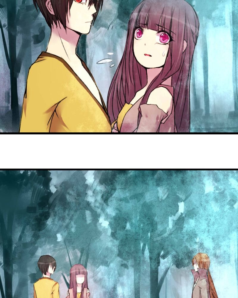 第20章：