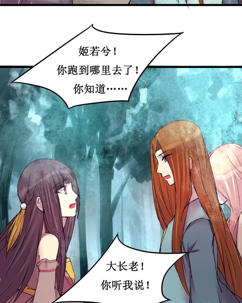 第20章：