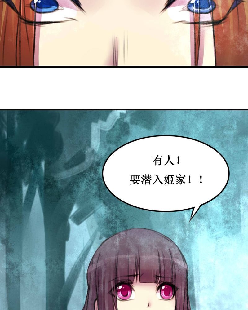 第20章：