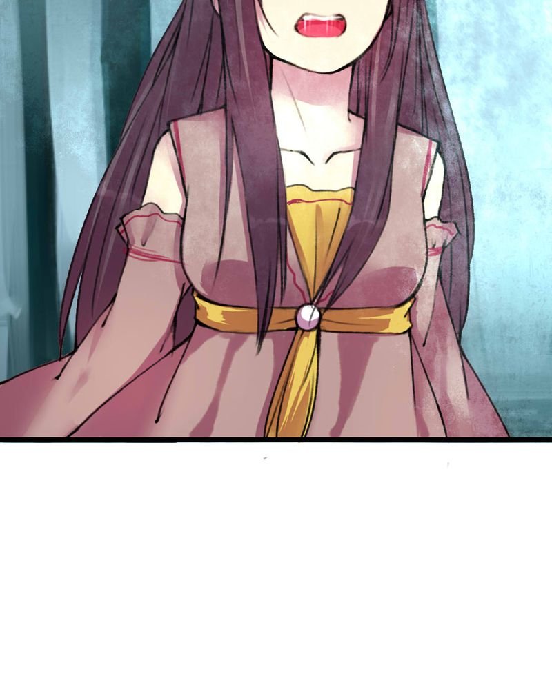 第20章：