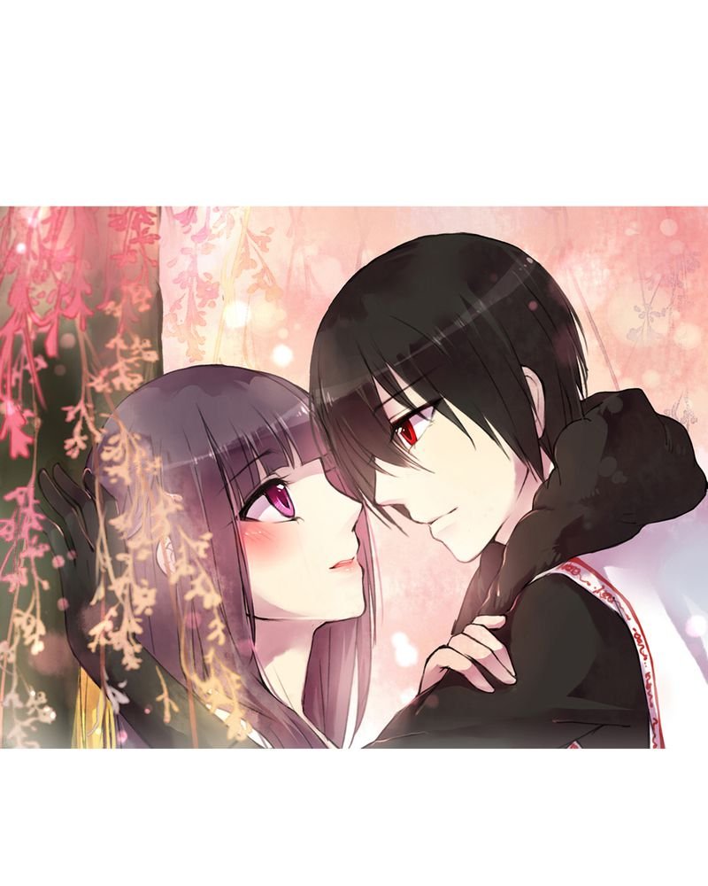 第21章：