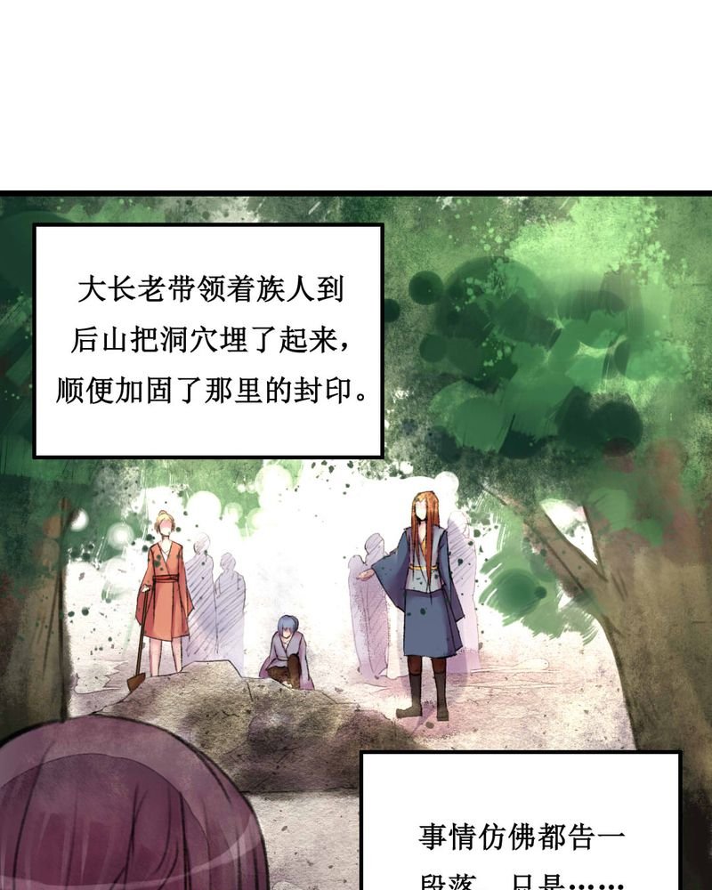 第21章：
