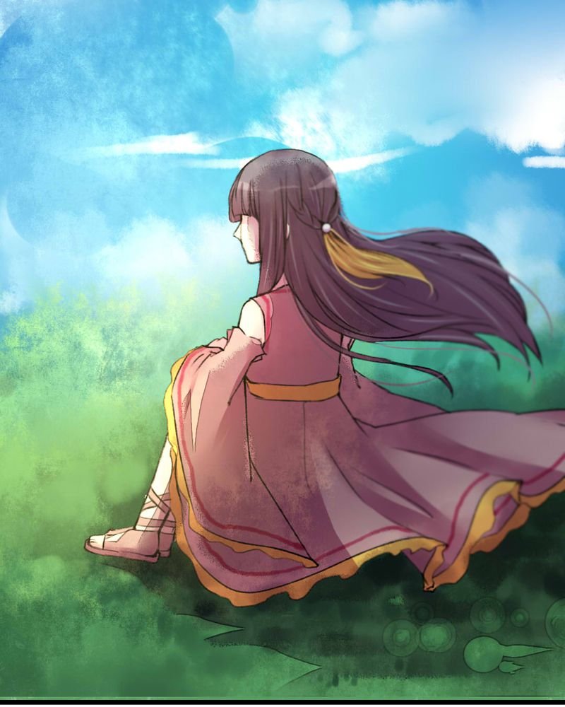 第21章：