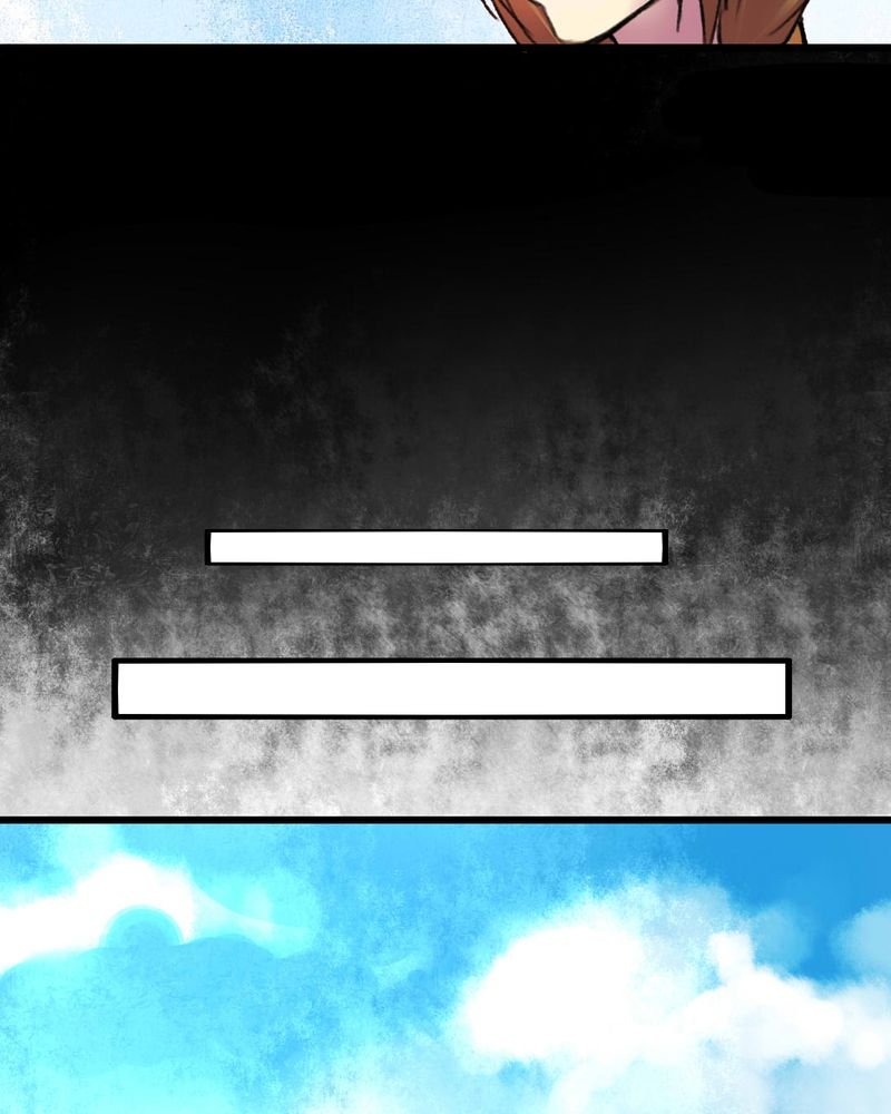 第21章：