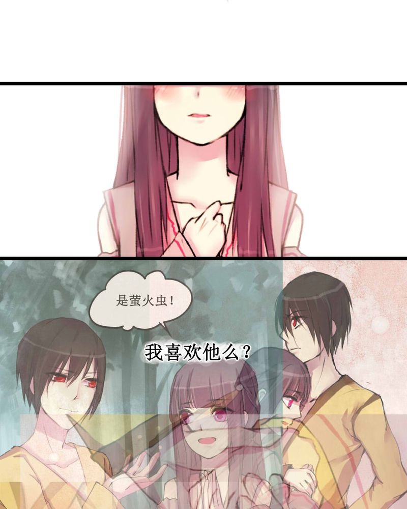 第21章：