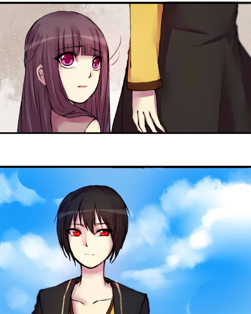第21章：