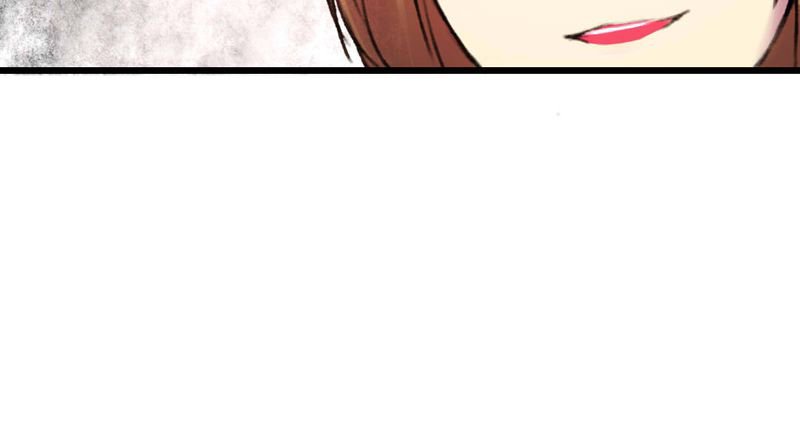 第21章：