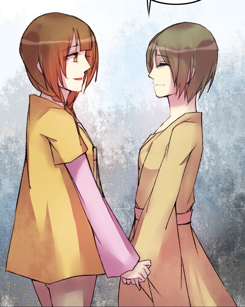 第22章：