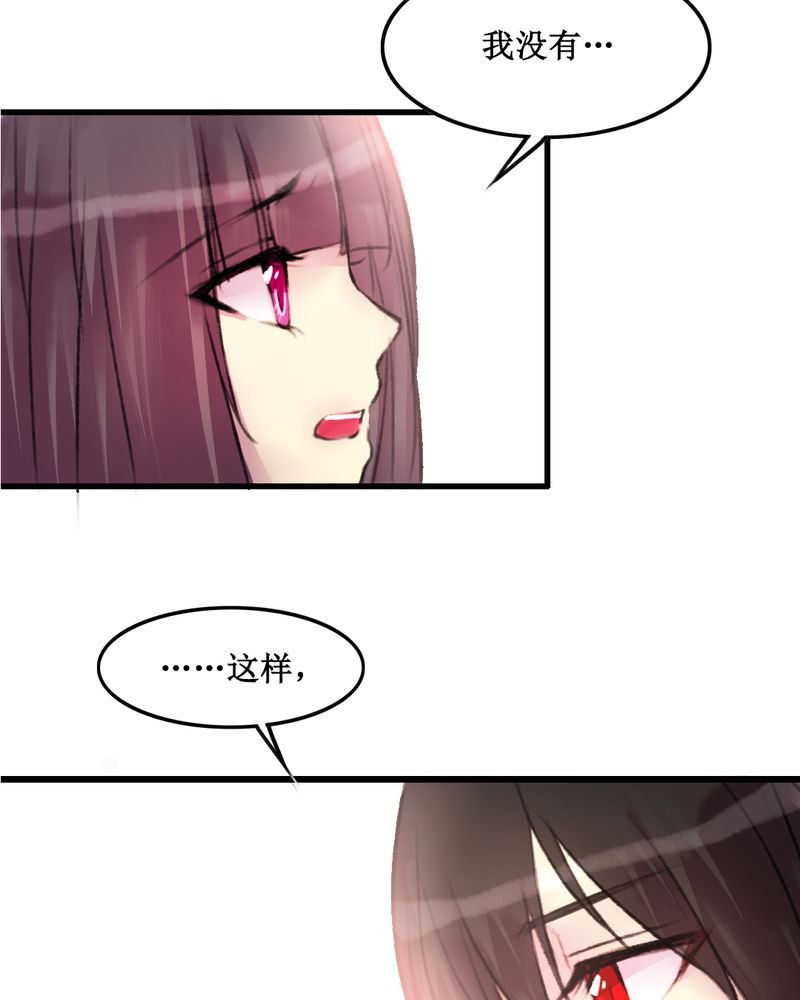 第22章：