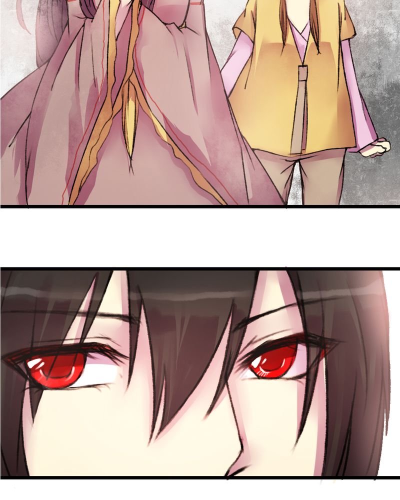 第22章：
