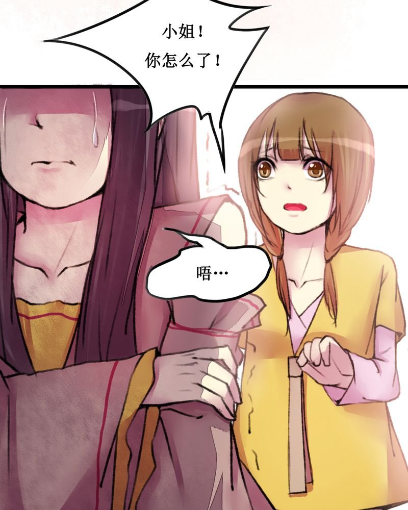 第22章：