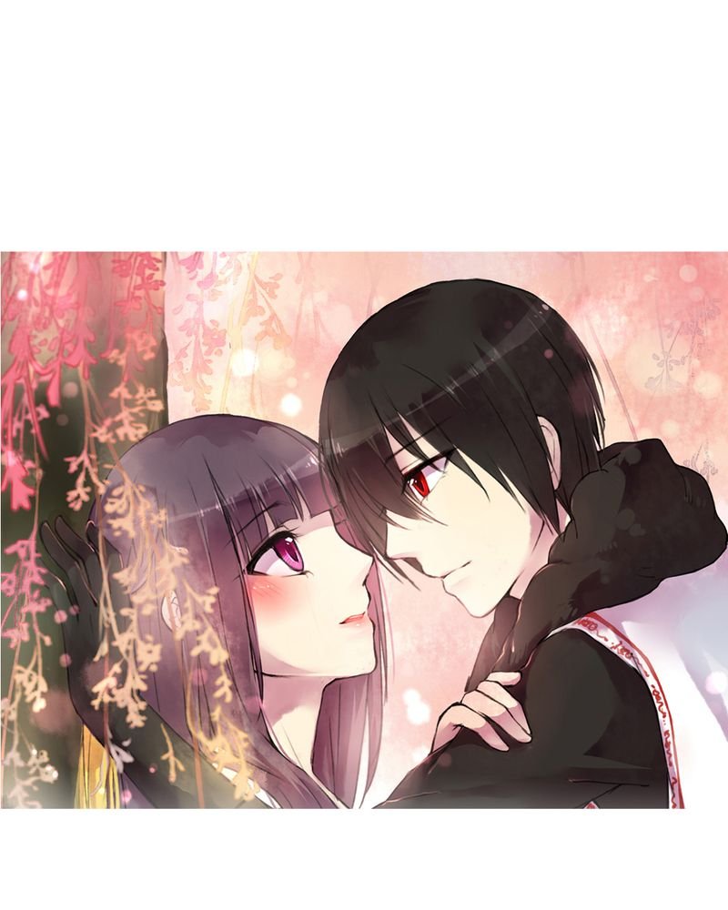 第23章：