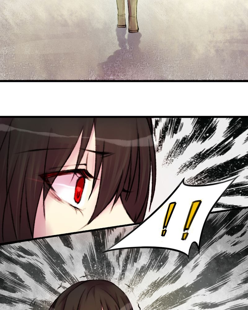 第23章：