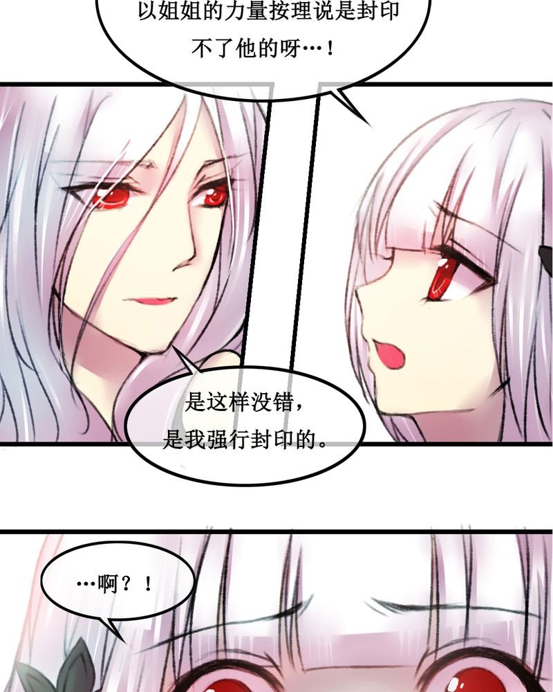 第23章：