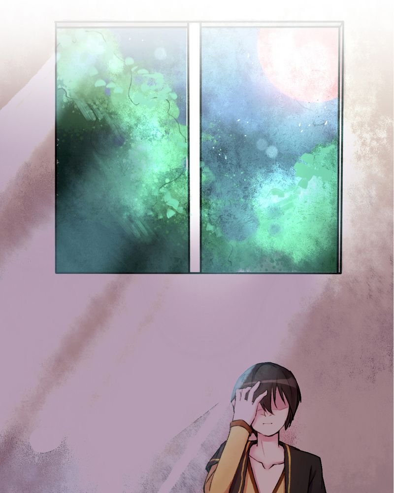 第23章：