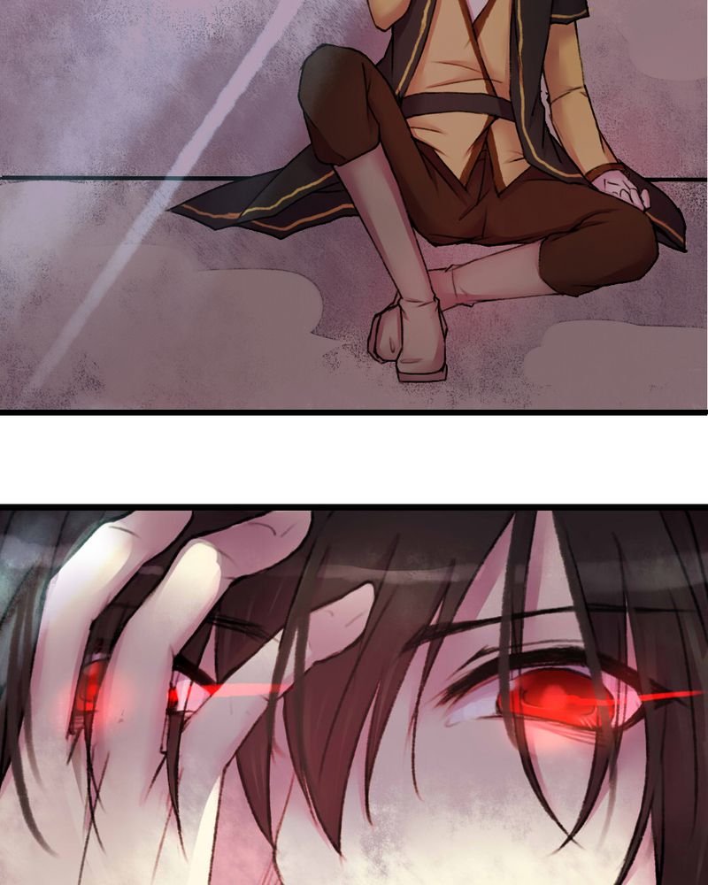 第23章：