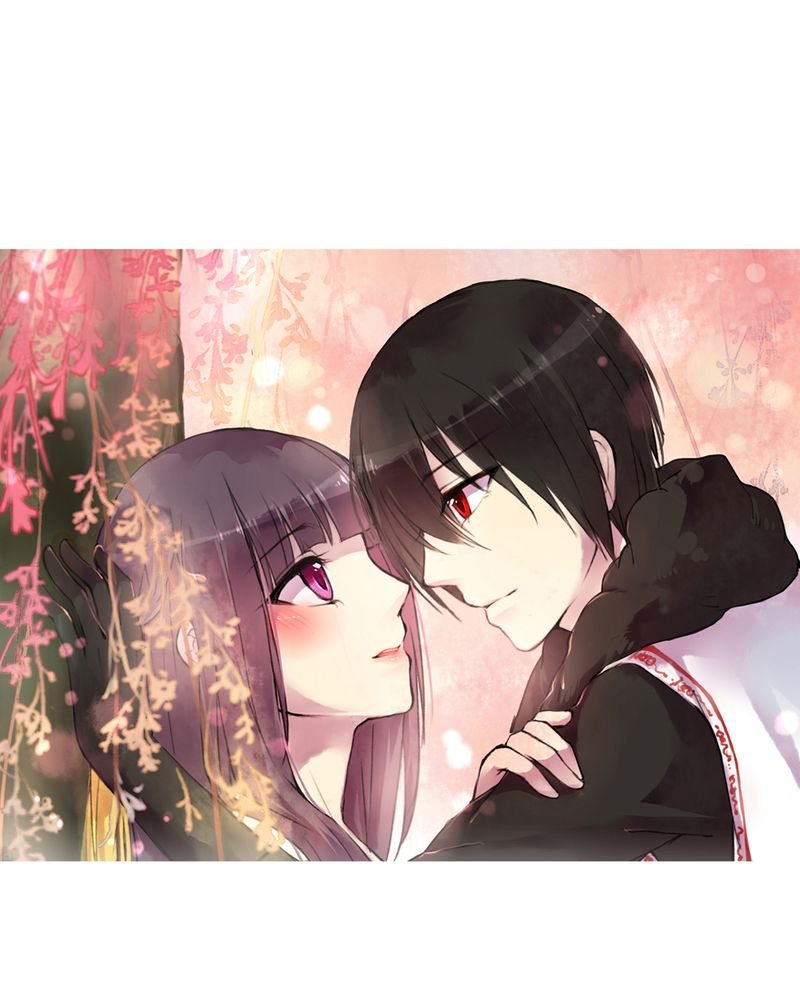 第24章：