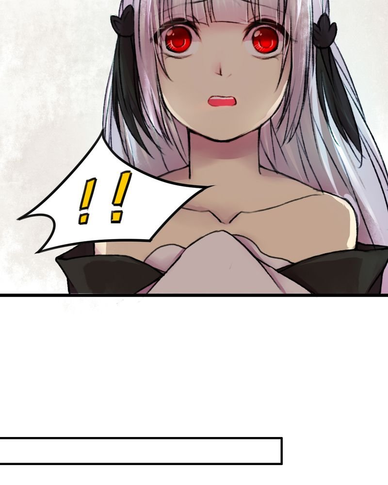 第24章：