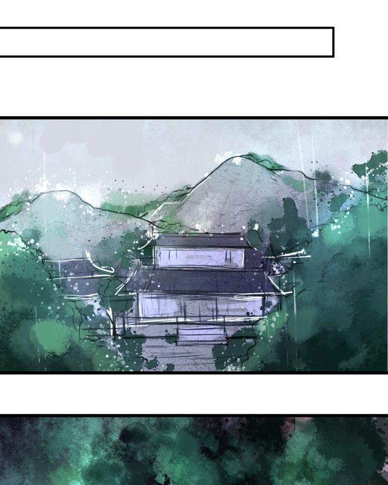 第24章：